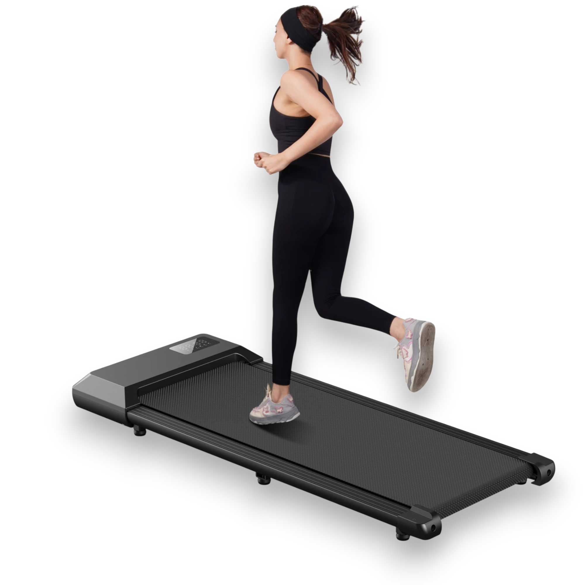 Describes the appearance of the image